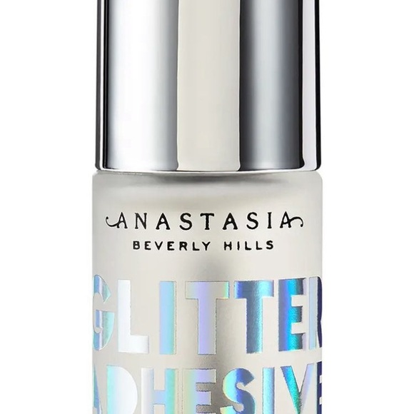 Anastasia Loose Glitter Kit New - Picture 10 of 11